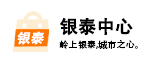 ̩