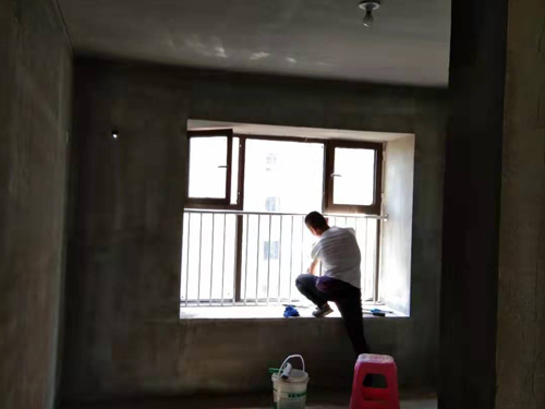 天博tb托管公司