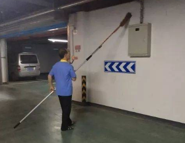Ì첩tbÍйÜ